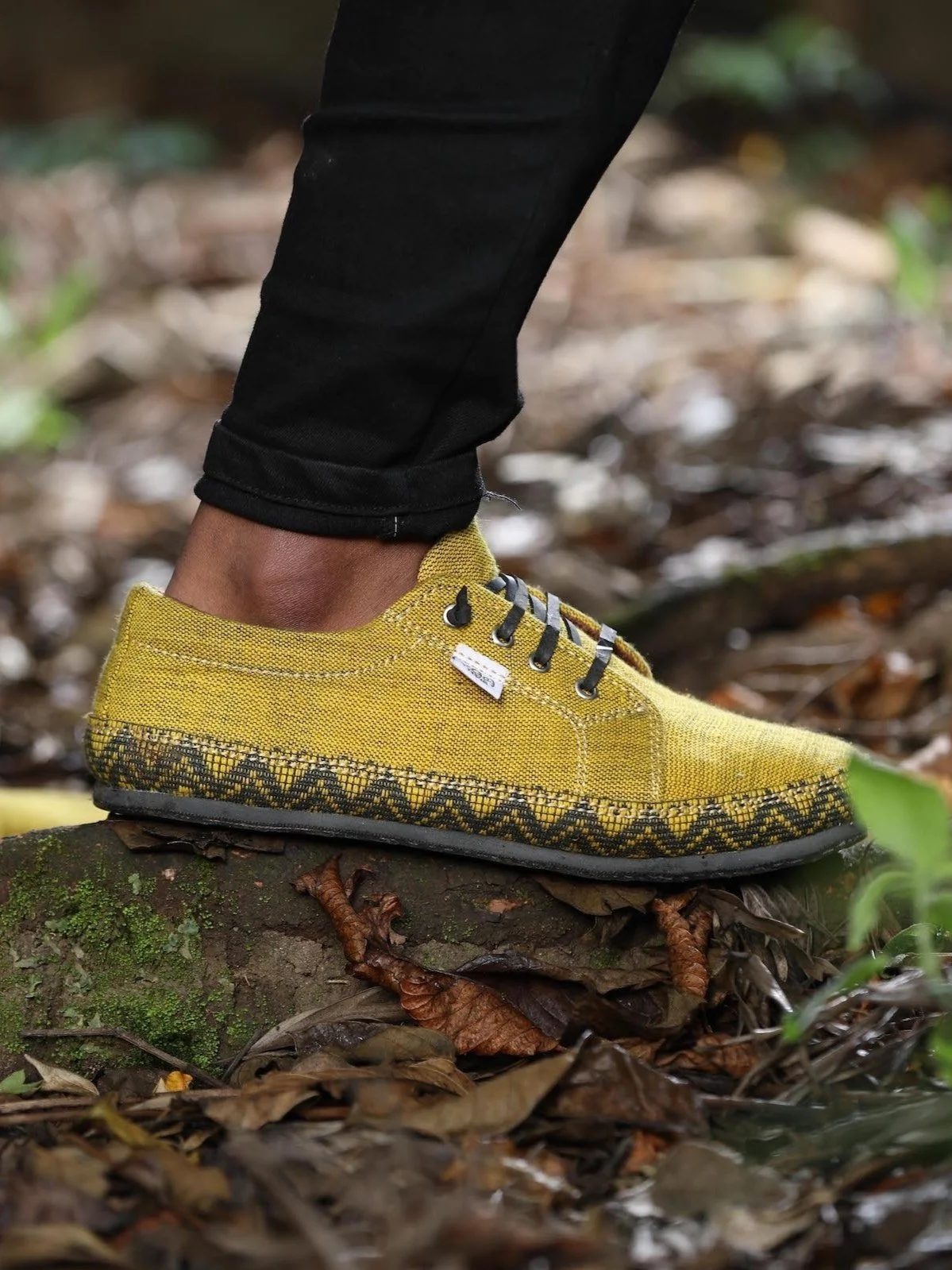 12 Sustainable Men’s Shoe Brands Your Feet And The Planet Will Love ...